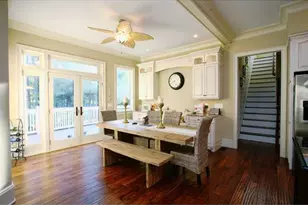 64 Mountain Laurel, Chapel Hill, NC 27517 - Photo 15