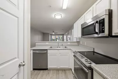 1801 Trailwood Heights Lane, Raleigh, NC 27603 - Photo 7