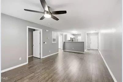 1801 Trailwood Heights Lane, Raleigh, NC 27603 - Photo 11