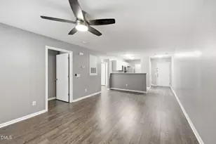 1801 Trailwood Heights Ln, Raleigh, NC 27603 - Photo 11