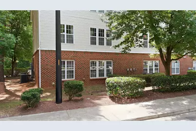 1801 Trailwood Heights Lane, Raleigh, NC 27603 - Photo 21