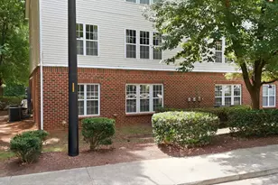 1801 Trailwood Heights Ln, Raleigh, NC 27603 - Photo 21