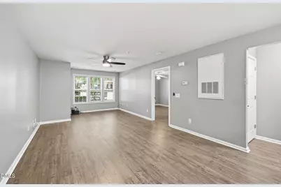 1801 Trailwood Heights Lane, Raleigh, NC 27603 - Photo 9