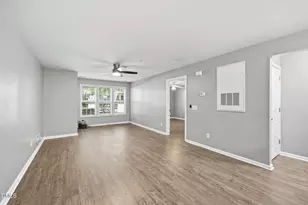 1801 Trailwood Heights Ln, Raleigh, NC 27603 - Photo 9