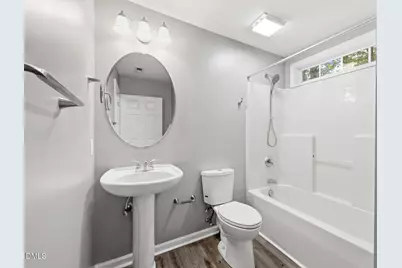 1801 Trailwood Heights Lane, Raleigh, NC 27603 - Photo 17