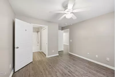 1801 Trailwood Heights Lane, Raleigh, NC 27603 - Photo 13