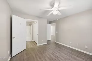 1801 Trailwood Heights Ln, Raleigh, NC 27603 - Photo 13