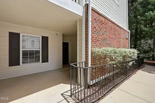 1801 Trailwood Heights Ln, Raleigh, NC 27603 - Photo 19