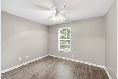 1801 Trailwood Heights Lane, Raleigh, NC 27603 - Photo 15