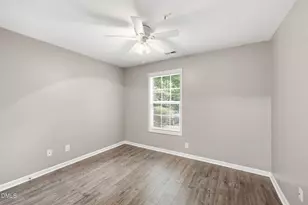 1801 Trailwood Heights Ln, Raleigh, NC 27603 - Photo 15