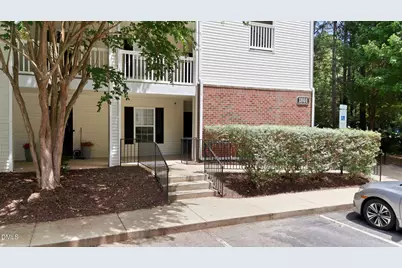 1801 Trailwood Heights Lane, Raleigh, NC 27603 - Photo 3