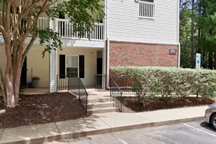 1801 Trailwood Heights Ln, Raleigh, NC 27603 - Photo 3