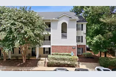 1801 Trailwood Heights Lane, Raleigh, NC 27603 - Photo 1