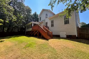 113 Vista Brooke Dr, Morrisville, NC 27560 - Photo 5