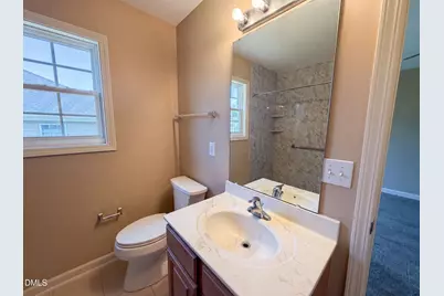 113 Vista Brooke Drive, Morrisville, NC 27560 - Photo 11