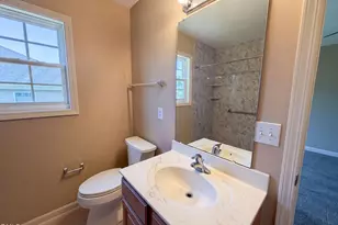 113 Vista Brooke Dr, Morrisville, NC 27560 - Photo 11