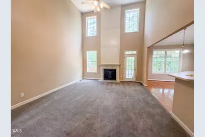 113 Vista Brooke Drive, Morrisville, NC 27560 - Photo 3