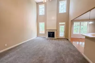 113 Vista Brooke Dr, Morrisville, NC 27560 - Photo 3