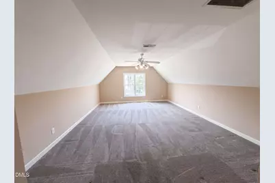 113 Vista Brooke Drive, Morrisville, NC 27560 - Photo 7