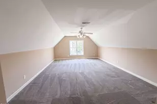 113 Vista Brooke Dr, Morrisville, NC 27560 - Photo 7