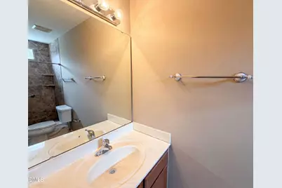 113 Vista Brooke Drive, Morrisville, NC 27560 - Photo 9