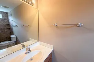 113 Vista Brooke Dr, Morrisville, NC 27560 - Photo 9