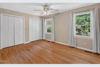 6904 St Marys Road, Hillsborough, NC 27278 - Photo 31