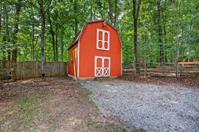 6904 St Marys Road, Hillsborough, NC 27278 - Photo 53