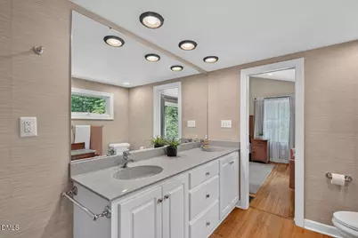 6904 St Marys Road, Hillsborough, NC 27278 - Photo 23