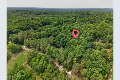 6904 St Marys Road, Hillsborough, NC 27278 - Photo 59