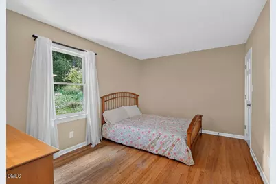 6904 St Marys Road, Hillsborough, NC 27278 - Photo 27
