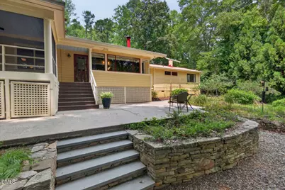 6904 St Marys Road, Hillsborough, NC 27278 - Photo 33