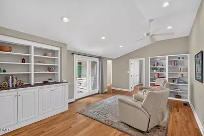 6904 St Marys Road, Hillsborough, NC 27278 - Photo 17