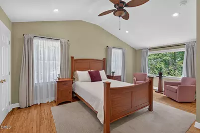 6904 St Marys Road, Hillsborough, NC 27278 - Photo 19