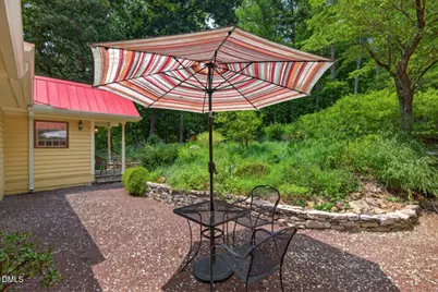 6904 St Marys Road, Hillsborough, NC 27278 - Photo 39
