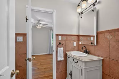 6904 St Marys Road, Hillsborough, NC 27278 - Photo 29