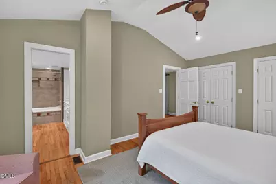 6904 St Marys Road, Hillsborough, NC 27278 - Photo 21