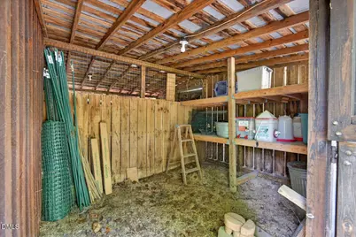6904 St Marys Road, Hillsborough, NC 27278 - Photo 49