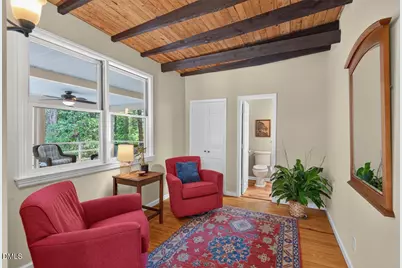 6904 St Marys Road, Hillsborough, NC 27278 - Photo 25