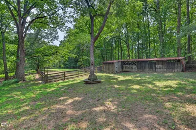 6904 St Marys Road, Hillsborough, NC 27278 - Photo 45