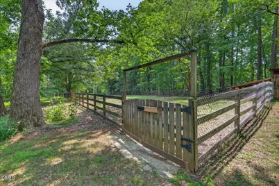 6904 St Marys Road, Hillsborough, NC 27278 - Photo 47