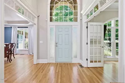 7524 Tynewind Drive, Wake Forest, NC 27587 - Photo 11