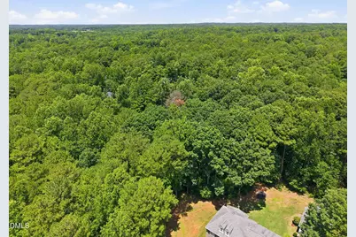 7524 Tynewind Drive, Wake Forest, NC 27587 - Photo 55