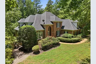 7524 Tynewind Drive, Wake Forest, NC 27587 - Photo 9