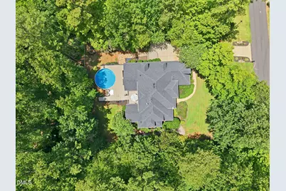 7524 Tynewind Drive, Wake Forest, NC 27587 - Photo 59