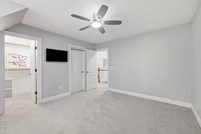 7524 Tynewind Drive, Wake Forest, NC 27587 - Photo 37