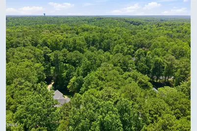 7524 Tynewind Drive, Wake Forest, NC 27587 - Photo 57