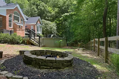 7524 Tynewind Drive, Wake Forest, NC 27587 - Photo 53