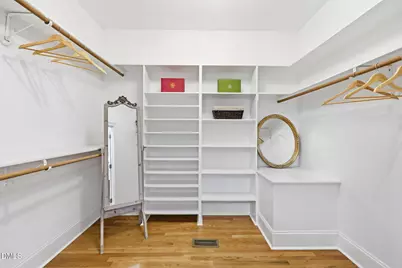 7524 Tynewind Drive, Wake Forest, NC 27587 - Photo 35