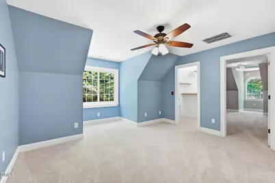 7524 Tynewind Drive, Wake Forest, NC 27587 - Photo 41